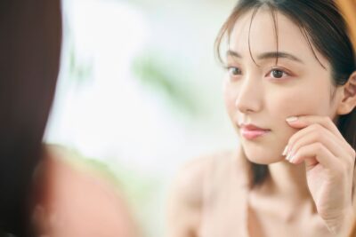 デンシティの効果はいつからいつまで？施術後の経過や効果を得るコツを紹介のアイキャッチ画像