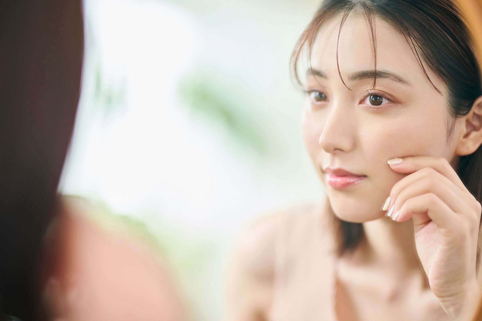 デンシティの効果はいつからいつまで?施術後の経過や効果を得るコツを紹介