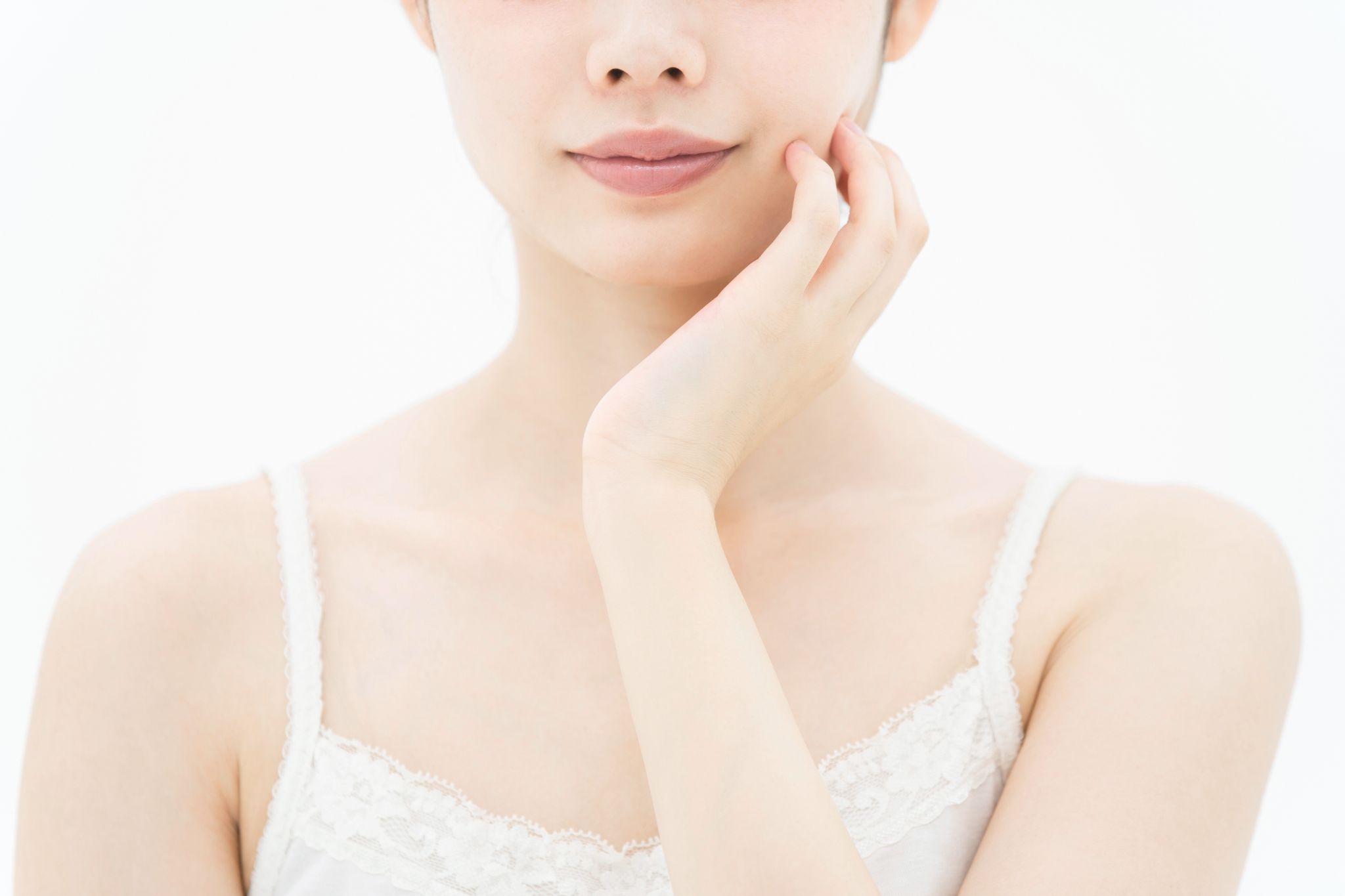 デンシティの効果を感じやすい人の特徴