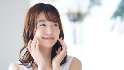 デンシティとハイフの特徴や効果の違いを比較！向いている人や受けられない人は?のアイキャッチ画像