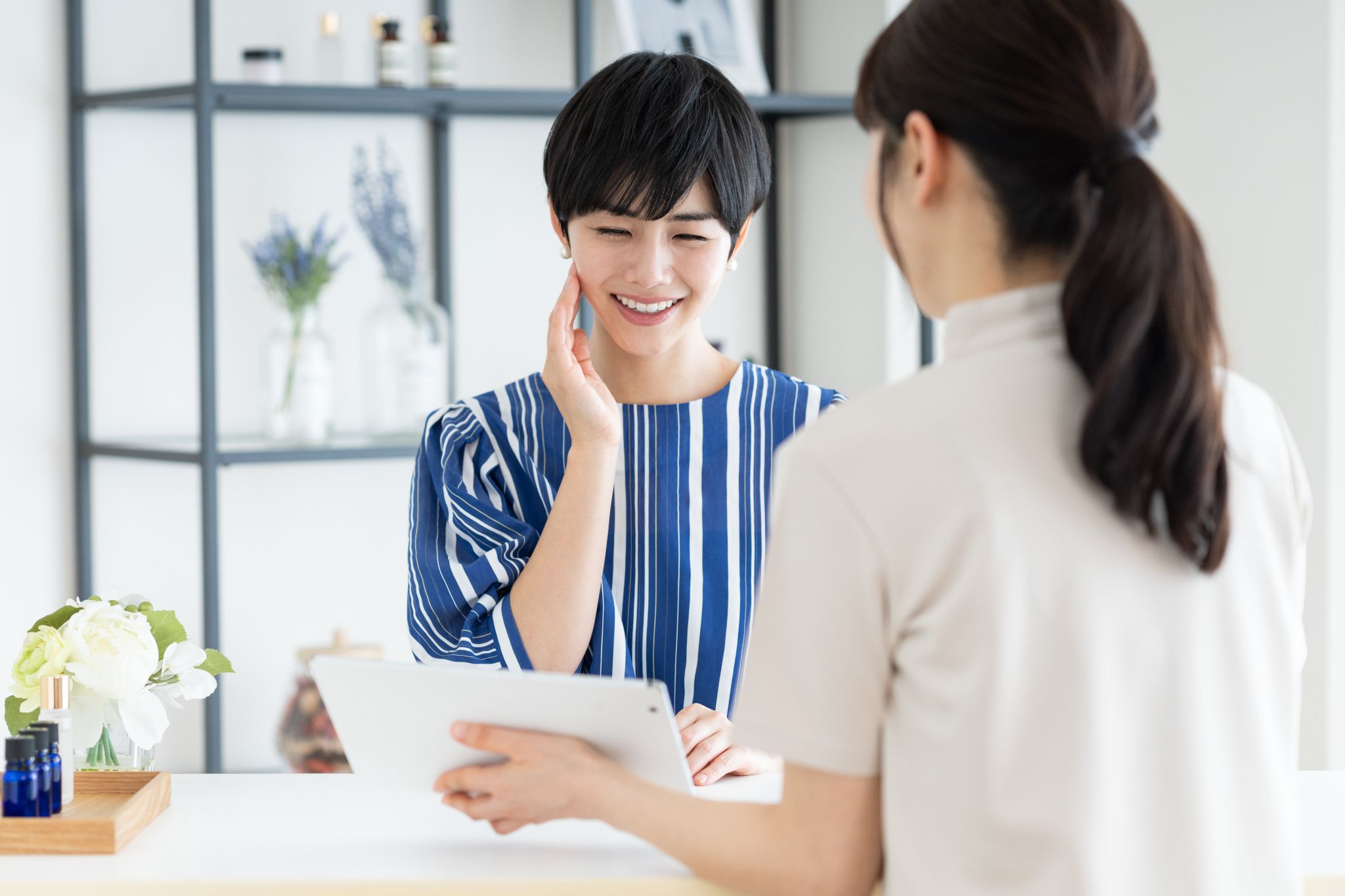 デンシティとハイフはどっちがおすすめ？