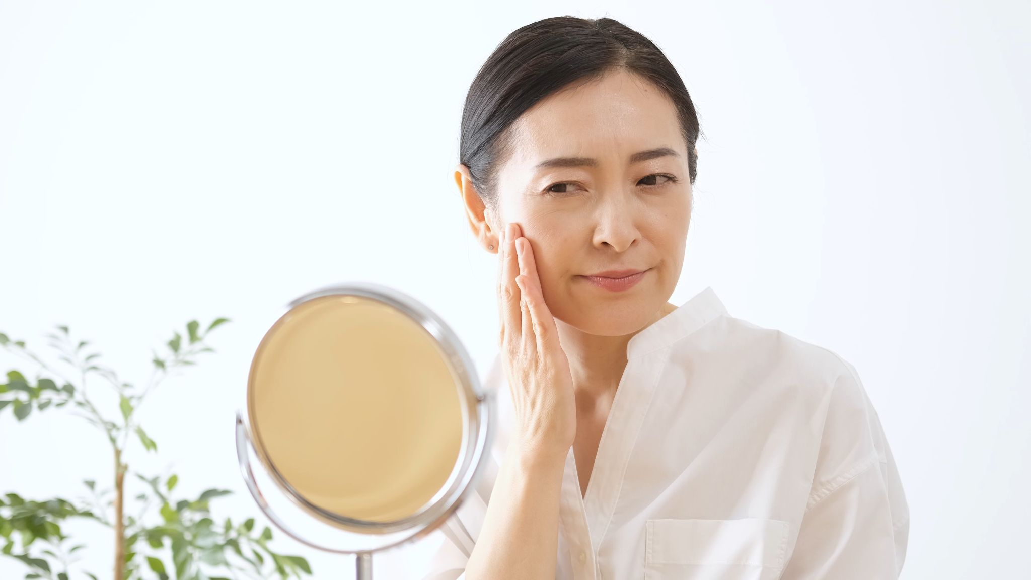 ピコレーザーは1回でも効果がある？