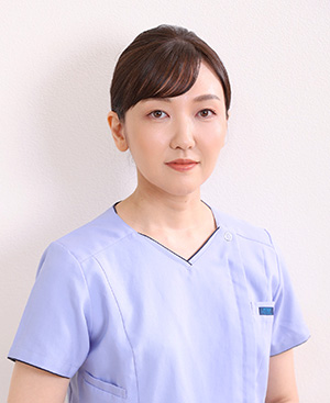あや皮フ科クリニック 院長 山口 綾（やまぐち あや）医師