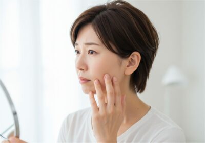 デンシティの痛みはどれくらい？痛みを軽減する方法や施術時の注意点を解説のアイキャッチ画像