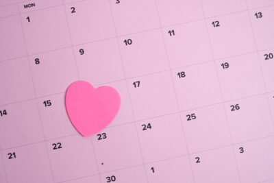 フォトフェイシャルは間隔が大切！理想的な回数や注意点を詳しく紹介のアイキャッチ画像