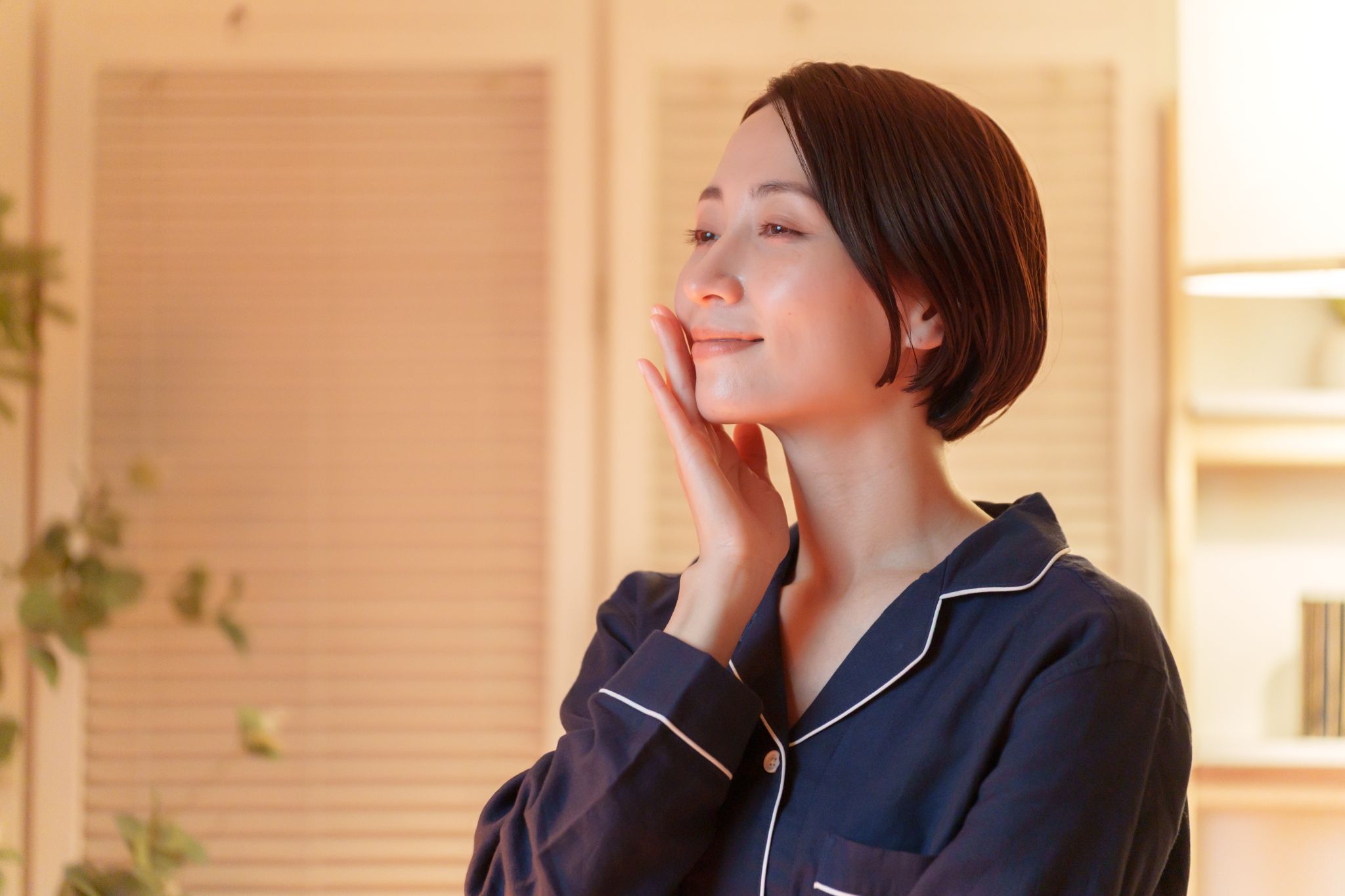 フォトフェイシャルとは